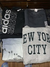 Bundle boys clothes for sale  Chicago