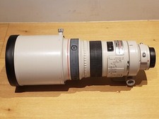 canon 300mm f2 8 for sale canon 300mm f2 8 for sale LONDON