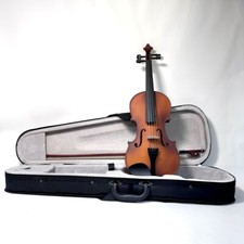 Mendini cecilio violin for sale  Westminster