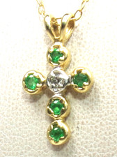 14k yellow gold for sale  Indianapolis