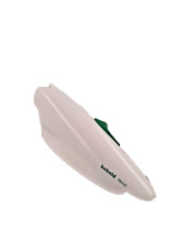 Original vorwerk lutin d'occasion  Expédié en France