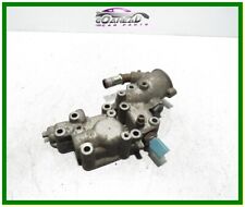 206 106 thermostat for sale  PETERBOROUGH