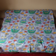 4x4 feet cotton for sale  READING