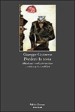 Perdere testa giuseppe usato  Cambiago