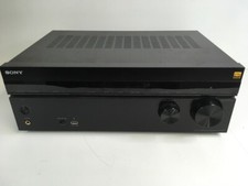 Sony str dh550 for sale  Boise