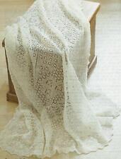 Baby vintage cobweb for sale  SWANLEY