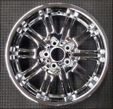 Bmw inch chrome for sale  Buena Park