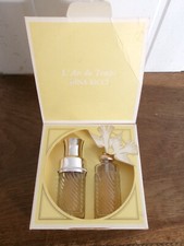 Vintage coffret air d'occasion  Colmar