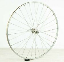 Bici strada campagnolo usato  Torino