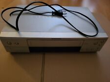 Grundig gv3243 vhs gebraucht kaufen  Berlin