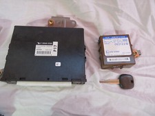 Daihatsu ecu immobilizer for sale  ABERDEEN