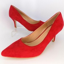 Journee collection tina for sale  Rocky Mount