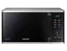 Samsung ms23k3515as 23l for sale  BIRMINGHAM
