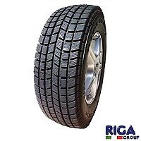 255 110v gomme usato  Como