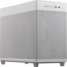 Asus prime ap201 for sale  Carlsbad