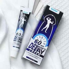 Crema per allungare usato Crema per allungare usato  Vasto