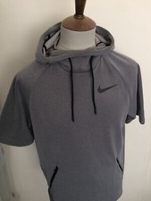 Nike hyper fleece for sale  KEIGHLEY
