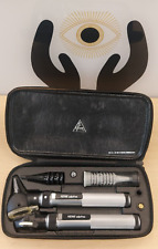 Heine alpha ophthalmoscope for sale  LONDON