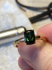 Size lajao tourmaline for sale  HERTFORD