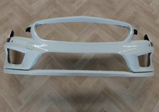 A1178804840 stoßstange cla gebraucht kaufen  Dinkelscherben