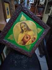 Fine 800 quadro usato  Italia