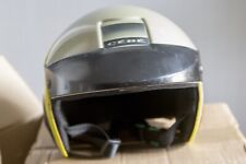 Casque ski junior d'occasion  Somain