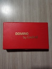 Vintage domino cardinal for sale  Reese