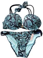 Victoria secret swim for sale  Puyallup