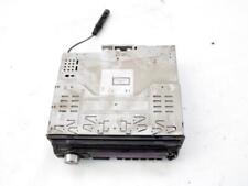 Autoradio aftermarket kenwood usato  Rovigo