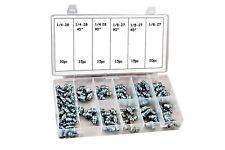 Set 110pz innesti usato  Marano di Napoli