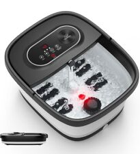 Snailax foot spa for sale  WREXHAM