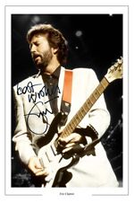 john deacon autograph for sale  UK