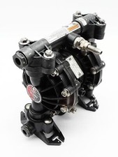 Graco husky 515 gebraucht kaufen  Kiel