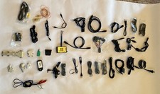 Assorted hdmi display for sale  Cartersville
