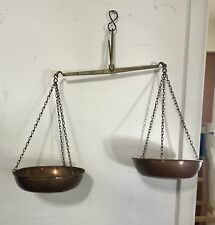 Antique mercantile copper for sale  Huntsville
