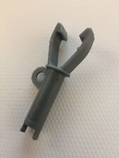 Earlex strumento per usato  Spedire a Italy