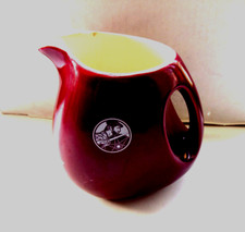 whisky water jug for sale whisky water jug for sale ROTHERHAM