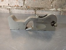 stanley shoulder 78 plane for sale stanley shoulder 78 plane for sale Denver