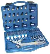 Kit tester prova usato  Casoria