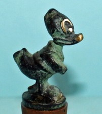 Alter bronze wien gebraucht kaufen  Deutschland
