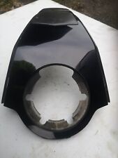 Bmw k1200s tank for sale  PLYMOUTH