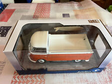 Voiture miniature volkswagen d'occasion  Vidauban