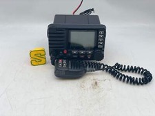 Standard horizon gx6000 for sale  Lafayette