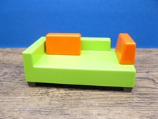 Sofa 70209 jugendzimmer gebraucht kaufen  Erftstadt