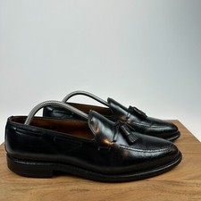 Mens allen edmonds for sale  Minneapolis