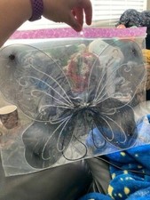 Small child fairy for sale  Pittsburg