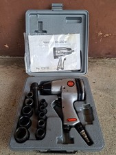 Avvitatore pneumatico valex usato  Udine