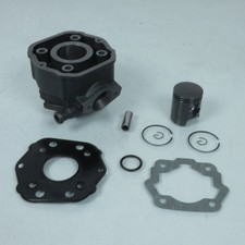 Lit cylindre piston d'occasion Lit cylindre piston d'occasion  Bourg-Argental