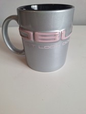 2003 alton towers for sale  FALKIRK