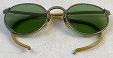 American optical ful for sale  Ames